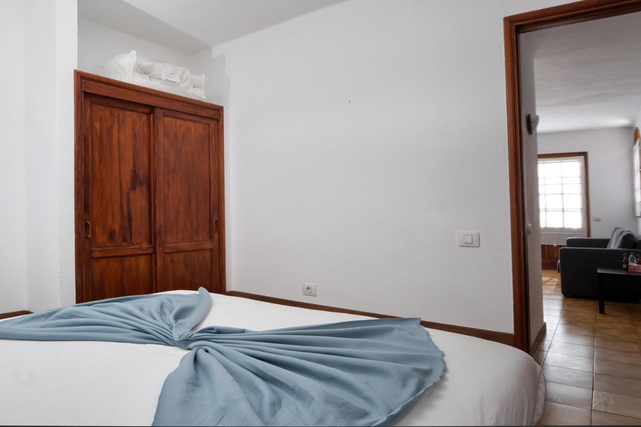 Sea Waves Lanzarote 500M From Playa Grande Big Terrace And Pool Villa Puerto del Carmen  Exterior foto